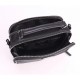 2022SS Men's Shoulder Bag Key to Fashion Style PRADA Prada 2022SS Men's Shoulder Bag Key to Fashion Style PRADA Prada