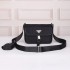 2022SS Men's Shoulder Bag Key to Fashion Style PRADA Prada