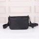 2022SS Men's Shoulder Bag Key to Fashion Style PRADA Prada 2022SS Men's Shoulder Bag Key to Fashion Style PRADA Prada