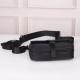 2022SS Men's Shoulder Bag Key to Fashion Style PRADA Prada 2022SS Men's Shoulder Bag Key to Fashion Style PRADA Prada