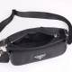 2022SS Men's Shoulder Bag Key to Fashion Style PRADA Prada 2022SS Men's Shoulder Bag Key to Fashion Style PRADA Prada