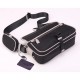 2022SS Men's Shoulder Bag PRADA Prada with the impression of a fashionable expert 2022SS Men's Shoulder Bag PRADA Prada with the impression of a fashionable expert