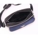 2022SS Men's Shoulder Bag PRADA Prada with the impression of a fashionable expert 2022SS Men's Shoulder Bag PRADA Prada with the impression of a fashionable expert