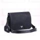 2022SS Men's Shoulder Bag Next Hit Inevitable Brand PRADA Prada 2022SS Men's Shoulder Bag Next Hit Inevitable Brand PRADA Prada