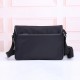 2022SS Men's Shoulder Bag Next Hit Inevitable Brand PRADA Prada 2022SS Men's Shoulder Bag Next Hit Inevitable Brand PRADA Prada