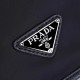 2022SS Men's Shoulder Bag Next Hit Inevitable Brand PRADA Prada 2022SS Men's Shoulder Bag Next Hit Inevitable Brand PRADA Prada