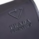 2022SS Men's Shoulder Bag Next Hit Inevitable Brand PRADA Prada 2022SS Men's Shoulder Bag Next Hit Inevitable Brand PRADA Prada