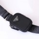 2022SS Men's Shoulder Bag Next Hit Inevitable Brand PRADA Prada 2022SS Men's Shoulder Bag Next Hit Inevitable Brand PRADA Prada