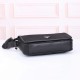 2022SS Men's Shoulder Bag Next Hit Inevitable Brand PRADA Prada 2022SS Men's Shoulder Bag Next Hit Inevitable Brand PRADA Prada