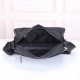 2022SS Men's Shoulder Bag Next Hit Inevitable Brand PRADA Prada 2022SS Men's Shoulder Bag Next Hit Inevitable Brand PRADA Prada
