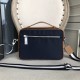 2022SS Men's Shoulder Bag Latest Fashion Points PRADA Prada 2022SS Men's Shoulder Bag Latest Fashion Points PRADA Prada