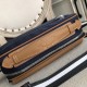 2022SS Men's Shoulder Bag Latest Fashion Points PRADA Prada 2022SS Men's Shoulder Bag Latest Fashion Points PRADA Prada