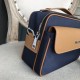 2022SS Men's Shoulder Bag Latest Fashion Points PRADA Prada 2022SS Men's Shoulder Bag Latest Fashion Points PRADA Prada