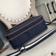 2022SS Men's Shoulder Bag Latest Fashion Points PRADA Prada 2022SS Men's Shoulder Bag Latest Fashion Points PRADA Prada