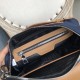 2022SS Men's Shoulder Bag Latest Fashion Points PRADA Prada 2022SS Men's Shoulder Bag Latest Fashion Points PRADA Prada