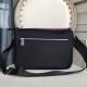 2022SS Men's Shoulder Bag Eye-catching-Characteristic design PRADA Prada 2022SS Men's Shoulder Bag Eye-catching-Characteristic design PRADA Prada