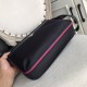 2022SS Men's Shoulder Bag Eye-catching-Characteristic design PRADA Prada 2022SS Men's Shoulder Bag Eye-catching-Characteristic design PRADA Prada