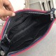 2022SS Men's Shoulder Bag Eye-catching-Characteristic design PRADA Prada 2022SS Men's Shoulder Bag Eye-catching-Characteristic design PRADA Prada