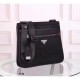 2022SS Men's Shoulder Bag Give me a beautiful impression PRADA Prada 2022SS Men's Shoulder Bag Give me a beautiful impression PRADA Prada