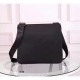2022SS Men's Shoulder Bag Give me a beautiful impression PRADA Prada 2022SS Men's Shoulder Bag Give me a beautiful impression PRADA Prada