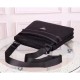 2022SS Men's Shoulder Bag Give me a beautiful impression PRADA Prada 2022SS Men's Shoulder Bag Give me a beautiful impression PRADA Prada