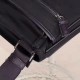 2022SS Men's Shoulder Bag Give me a beautiful impression PRADA Prada 2022SS Men's Shoulder Bag Give me a beautiful impression PRADA Prada