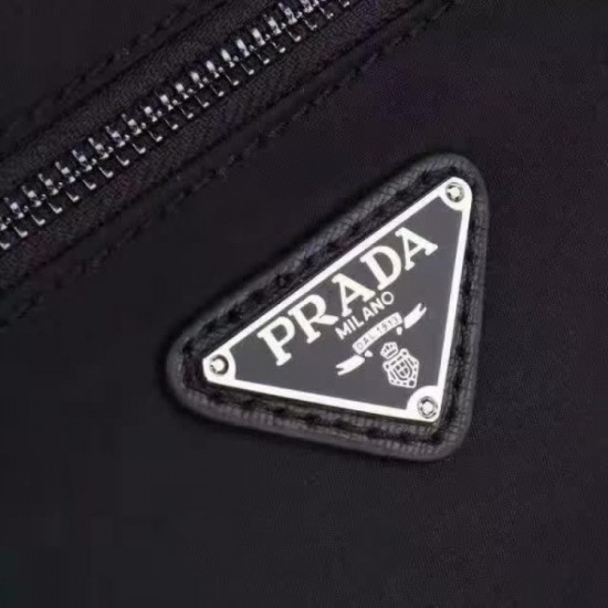2022SS Men's Shoulder Bag Give me a beautiful impression PRADA Prada 2022SS Men's Shoulder Bag Give me a beautiful impression PRADA Prada
