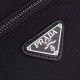2022SS Men's Shoulder Bag Give me a beautiful impression PRADA Prada 2022SS Men's Shoulder Bag Give me a beautiful impression PRADA Prada