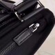 2022SS Men's Shoulder Bag Give me a beautiful impression PRADA Prada 2022SS Men's Shoulder Bag Give me a beautiful impression PRADA Prada