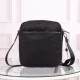 2022SS Men's Shoulder Bag Enjoy casual fashion PRADA Prada 2022SS Men's Shoulder Bag Enjoy casual fashion PRADA Prada