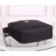 2022SS Men's Shoulder Bag Enjoy casual fashion PRADA Prada 2022SS Men's Shoulder Bag Enjoy casual fashion PRADA Prada