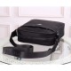 2022SS Men's Shoulder Bag Enjoy casual fashion PRADA Prada 2022SS Men's Shoulder Bag Enjoy casual fashion PRADA Prada