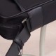 2022SS Men's Shoulder Bag Enjoy casual fashion PRADA Prada 2022SS Men's Shoulder Bag Enjoy casual fashion PRADA Prada