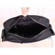 2022SS Men's Shoulder Bag Enjoy casual fashion PRADA Prada 2022SS Men's Shoulder Bag Enjoy casual fashion PRADA Prada