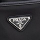 2022SS Men's Shoulder Bag Enjoy casual fashion PRADA Prada 2022SS Men's Shoulder Bag Enjoy casual fashion PRADA Prada
