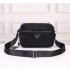 2022SS Men's Shoulder Bag New Summer PRADA Prada