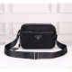 2022SS Men's Shoulder Bag New Summer PRADA Prada 2022SS Men's Shoulder Bag New Summer PRADA Prada