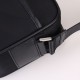 2022SS Men's Shoulder Bag New Summer PRADA Prada 2022SS Men's Shoulder Bag New Summer PRADA Prada