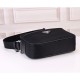 2022SS Men's Shoulder Bag New Summer PRADA Prada 2022SS Men's Shoulder Bag New Summer PRADA Prada