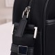 2022SS Men's Shoulder Bag New Summer PRADA Prada 2022SS Men's Shoulder Bag New Summer PRADA Prada