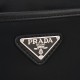 2022SS Men's Shoulder Bag New Summer PRADA Prada 2022SS Men's Shoulder Bag New Summer PRADA Prada