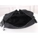 2022SS Men's Shoulder Bag New Summer PRADA Prada 2022SS Men's Shoulder Bag New Summer PRADA Prada