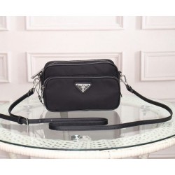 2022SS Men's Shoulder Bag New Summer PRADA Prada