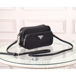 2022SS Men's Shoulder Bag New Summer PRADA Prada