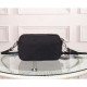 2022SS Men's Shoulder Bag New Summer PRADA Prada 2022SS Men's Shoulder Bag New Summer PRADA Prada