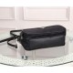 2022SS Men's Shoulder Bag New Summer PRADA Prada 2022SS Men's Shoulder Bag New Summer PRADA Prada