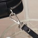 2022SS Men's Shoulder Bag New Summer PRADA Prada 2022SS Men's Shoulder Bag New Summer PRADA Prada