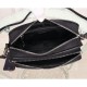 2022SS Men's Shoulder Bag New Summer PRADA Prada 2022SS Men's Shoulder Bag New Summer PRADA Prada