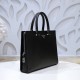 2022SS Men's Briefcase New this summer PRADA Prada 2022SS Men's Briefcase New this summer PRADA Prada