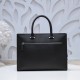 2022SS Men's Briefcase New this summer PRADA Prada 2022SS Men's Briefcase New this summer PRADA Prada